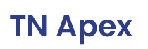 TN Apex Logo