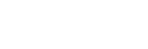 TN Apex logo