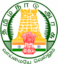 TN Apex Logo