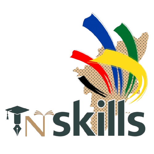 TN Apex Logo