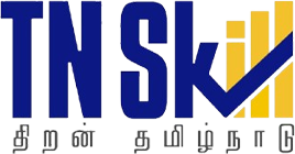 TN Apex Logo